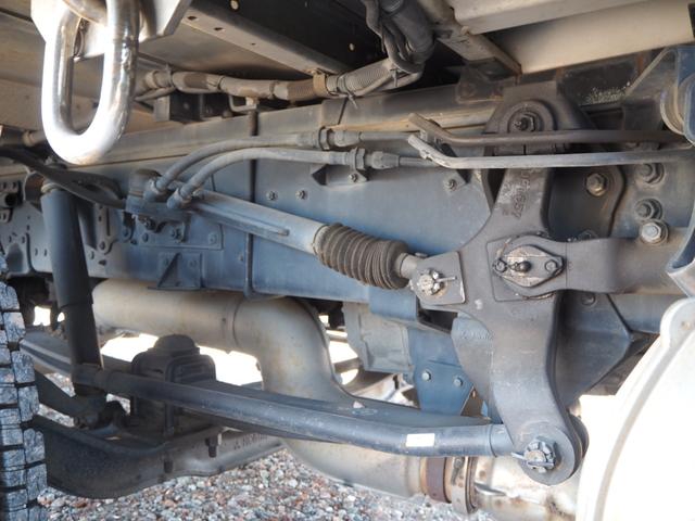 三菱ふそう スーパーグレート 大型 ウィング *********(104643) 24枚目