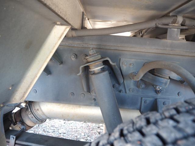 三菱ふそう スーパーグレート 大型 ウィング *********(104643) 26枚目