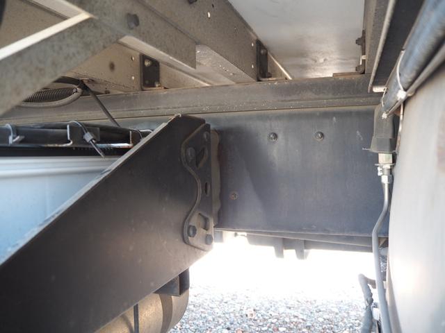 三菱ふそう スーパーグレート 大型 ウィング *********(104643) 27枚目