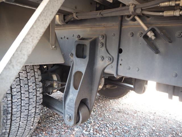 三菱ふそう スーパーグレート 大型 ウィング *********(104643) 28枚目