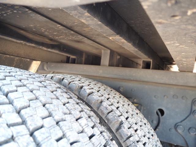 三菱ふそう スーパーグレート 大型 ウィング *********(104643) 32枚目