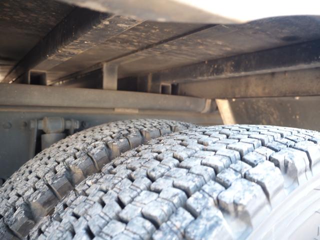 三菱ふそう スーパーグレート 大型 ウィング *********(104643) 33枚目