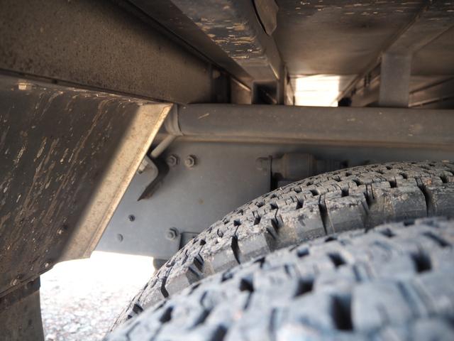 三菱ふそう スーパーグレート 大型 ウィング *********(104643) 34枚目