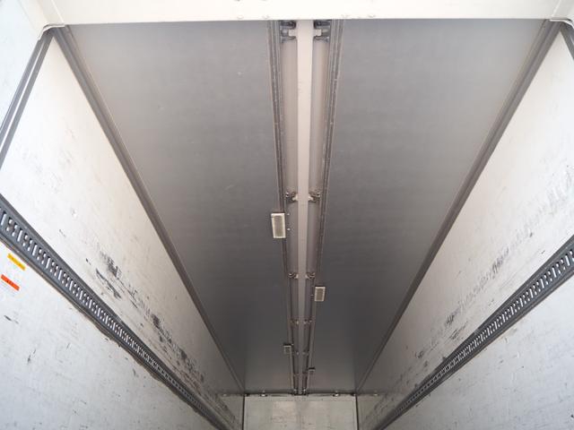 三菱ふそう スーパーグレート 大型 ウィング *********(104643) 37枚目