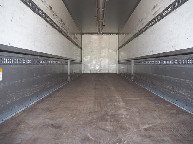 三菱ふそう スーパーグレート 大型 ウィング *********(104643) 38枚目