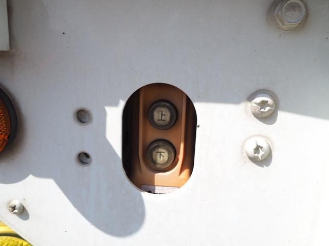 三菱ふそう スーパーグレート 大型 ウィング *********(104643) 43枚目