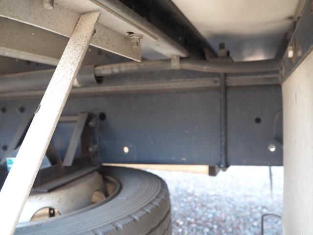 三菱ふそう スーパーグレート 大型 ウィング *********(104643) 44枚目