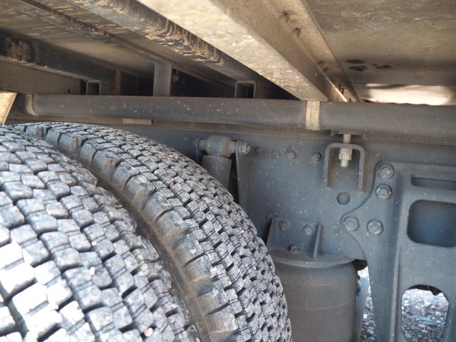 三菱ふそう スーパーグレート 大型 ウィング *********(104643) 48枚目