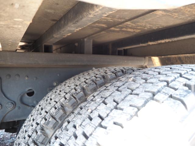 三菱ふそう スーパーグレート 大型 ウィング *********(104643) 49枚目