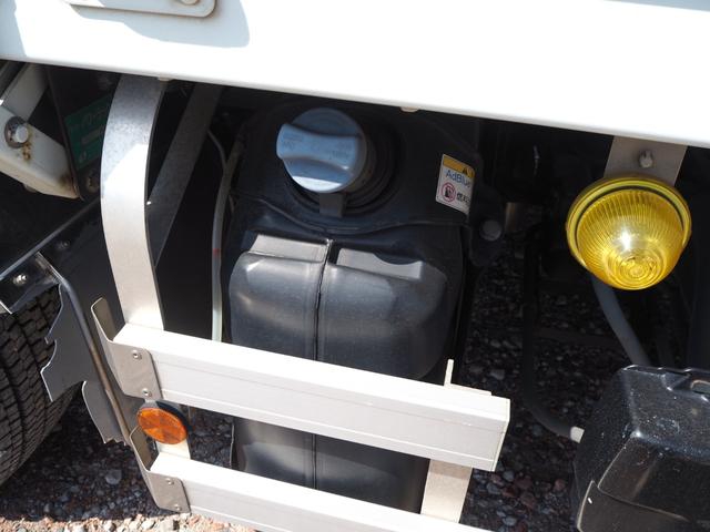 三菱ふそう スーパーグレート 大型 ウィング *********(104643) 50枚目