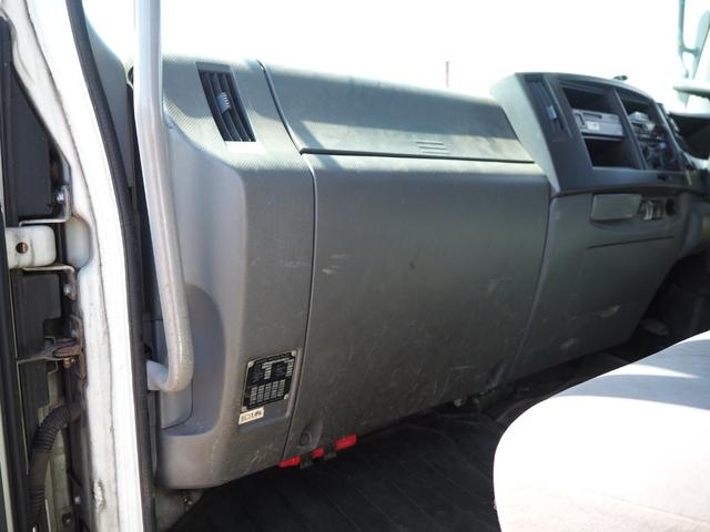 いすゞ フォワード 中型 平ボディ *********(104644) 49枚目