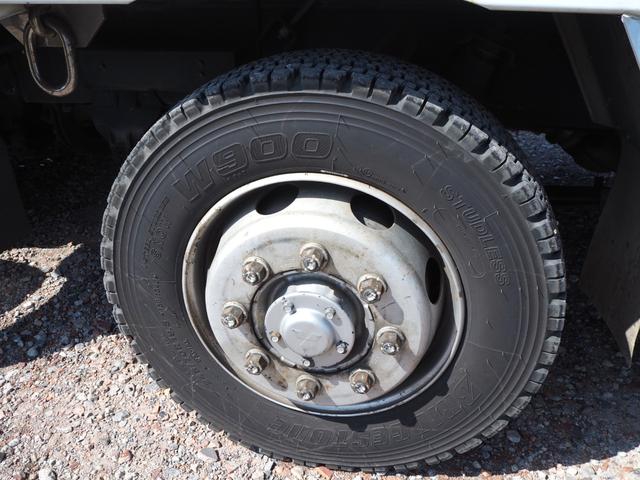 三菱ふそう スーパーグレート 大型 ウィング *********(104643) 51枚目