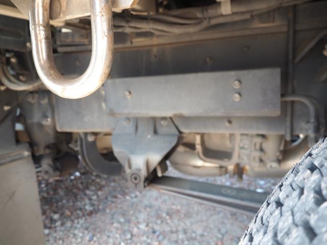 三菱ふそう スーパーグレート 大型 ウィング *********(104643) 52枚目