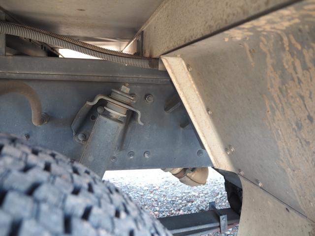 三菱ふそう スーパーグレート 大型 ウィング *********(104643) 53枚目