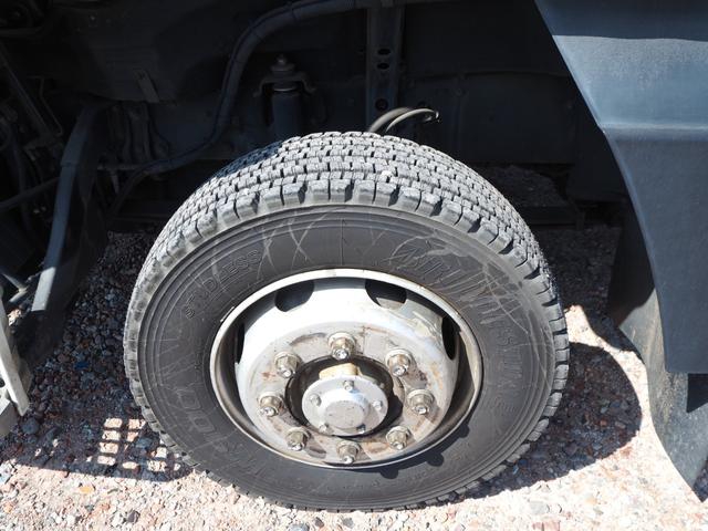 三菱ふそう スーパーグレート 大型 ウィング *********(104643) 54枚目