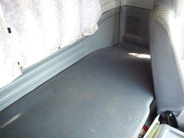 いすゞ フォワード 中型 平ボディ *********(104644) 55枚目