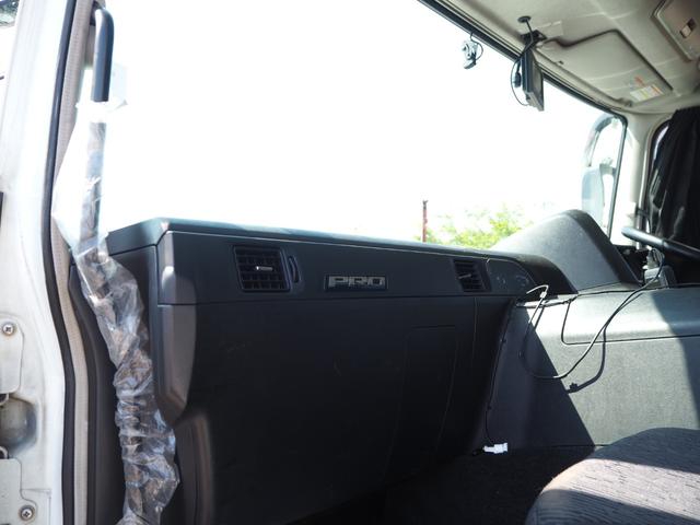 三菱ふそう スーパーグレート 大型 ウィング *********(104643) 58枚目