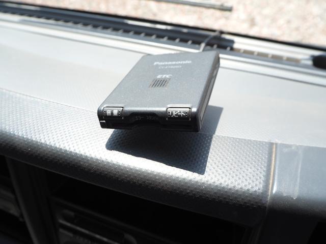 いすゞ フォワード 中型 平ボディ *********(104644) 57枚目