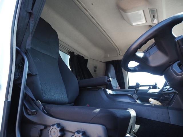 三菱ふそう スーパーグレート 大型 ウィング *********(104643) 61枚目