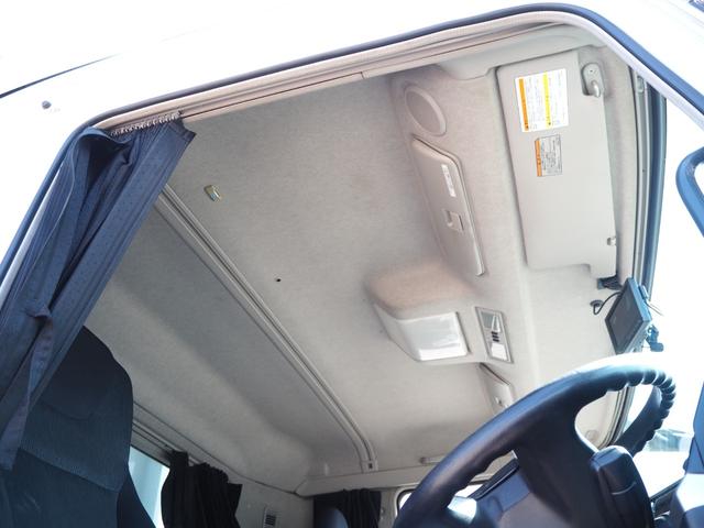 三菱ふそう スーパーグレート 大型 ウィング *********(104643) 62枚目