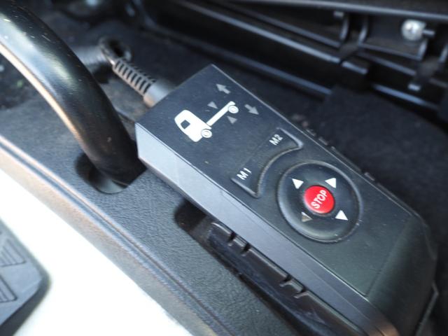 三菱ふそう スーパーグレート 大型 ウィング *********(104643) 64枚目