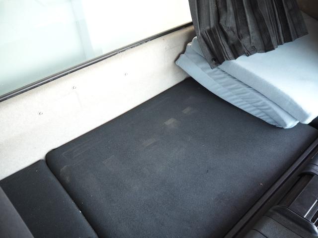 三菱ふそう スーパーグレート 大型 ウィング *********(104643) 65枚目