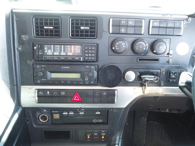 三菱ふそう スーパーグレート 大型 ウィング *********(104643) 66枚目