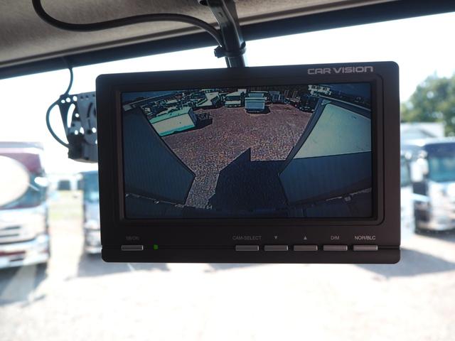 三菱ふそう スーパーグレート 大型 ウィング *********(104643) 67枚目