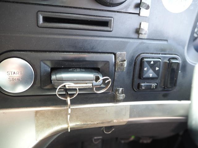 三菱ふそう スーパーグレート 大型 ウィング *********(104643) 69枚目