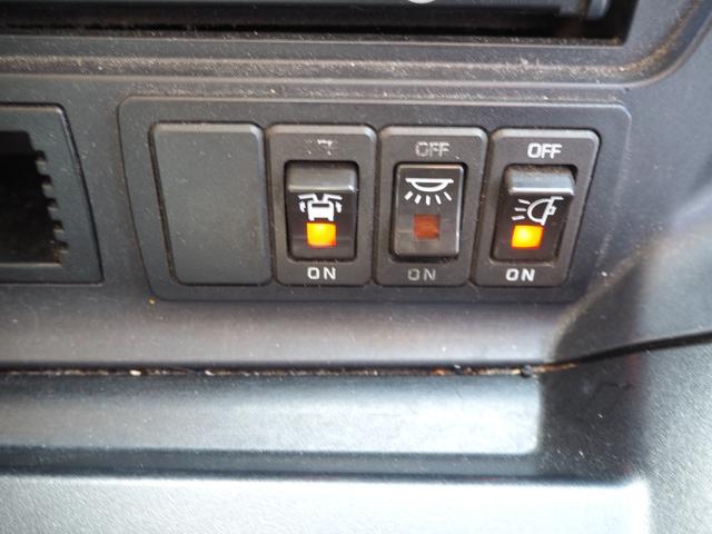 三菱ふそう スーパーグレート 大型 ウィング *********(104643) 70枚目