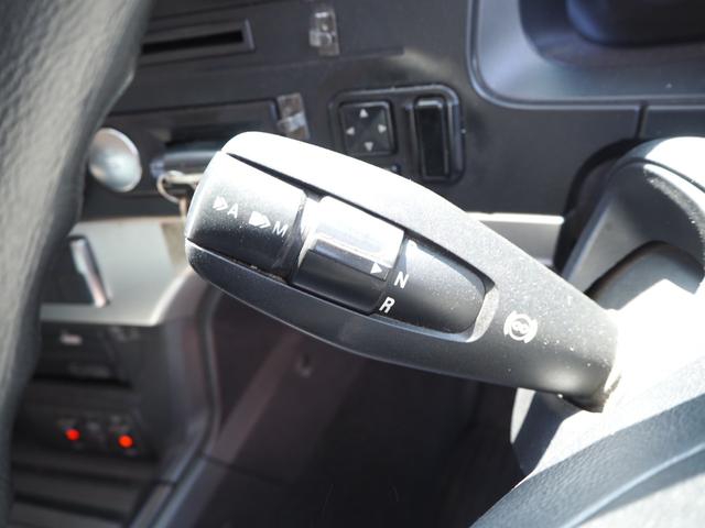 三菱ふそう スーパーグレート 大型 ウィング *********(104643) 71枚目