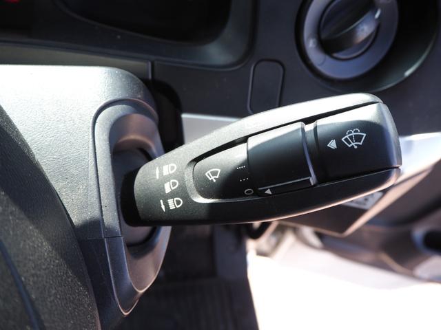 三菱ふそう スーパーグレート 大型 ウィング *********(104643) 72枚目