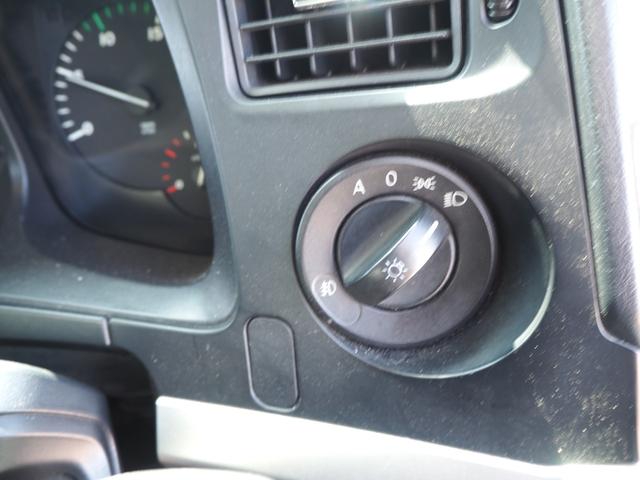 三菱ふそう スーパーグレート 大型 ウィング *********(104643) 73枚目