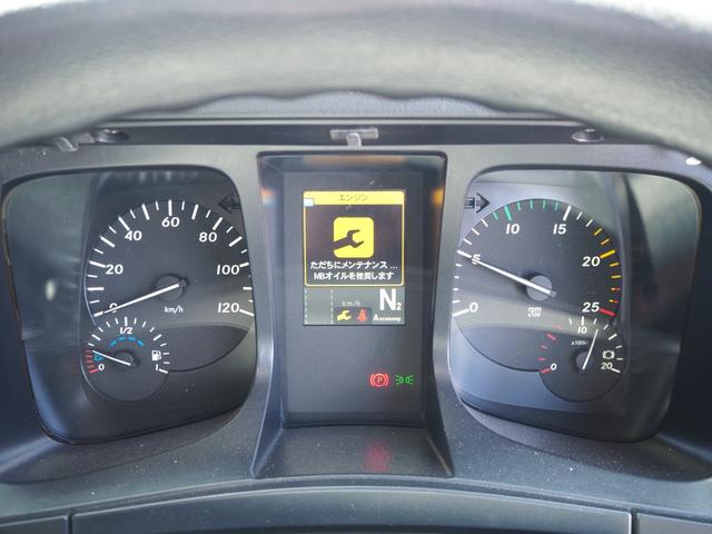 三菱ふそう スーパーグレート 大型 ウィング *********(104643) 74枚目