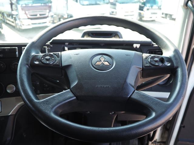 三菱ふそう スーパーグレート 大型 ウィング *********(104643) 75枚目