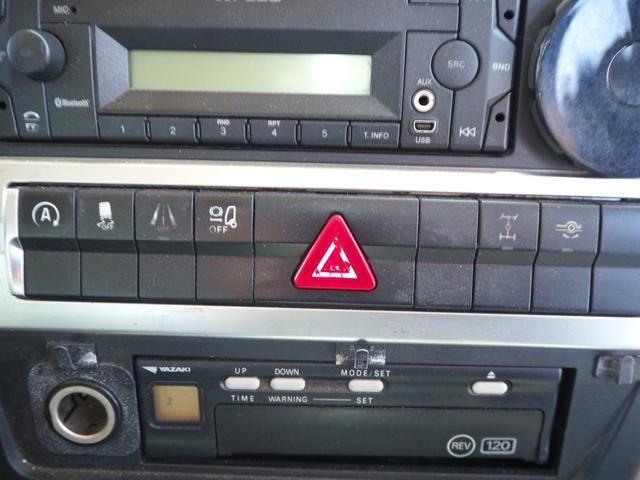 三菱ふそう スーパーグレート 大型 ウィング *********(104643) 77枚目