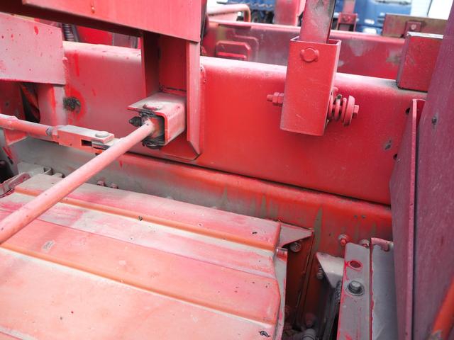 いすゞ ギガ 大型 土砂ダンプ *********(104646) 29枚目