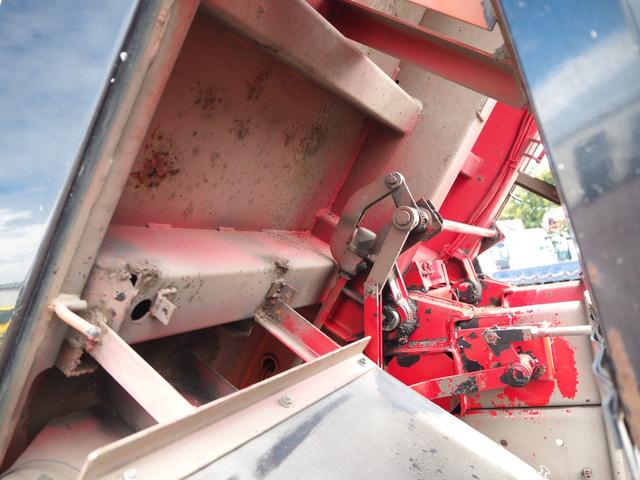 いすゞ ギガ 大型 土砂ダンプ *********(104646) 42枚目