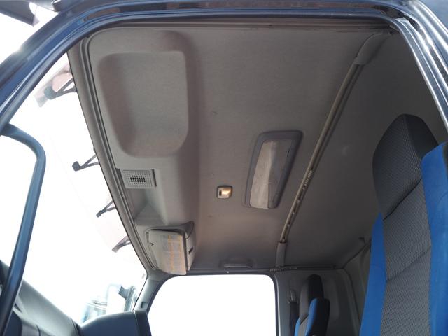 いすゞ ギガ 大型 土砂ダンプ *********(104646) 67枚目