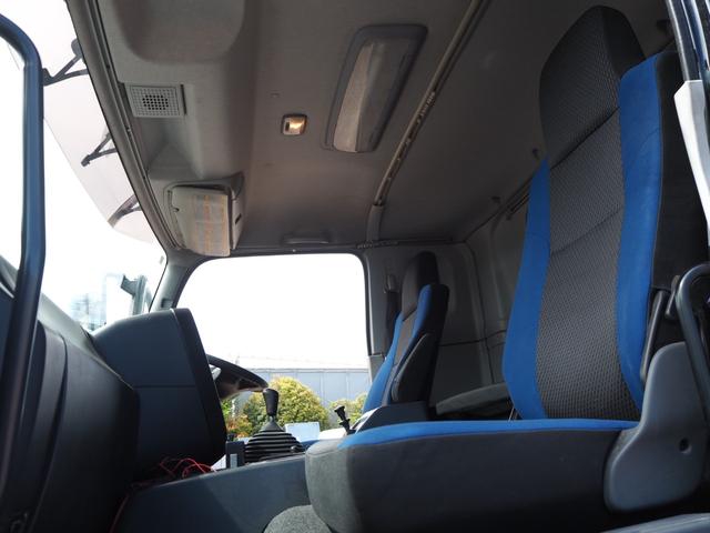 いすゞ ギガ 大型 土砂ダンプ *********(104646) 68枚目