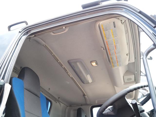 いすゞ ギガ 大型 土砂ダンプ *********(104646) 70枚目