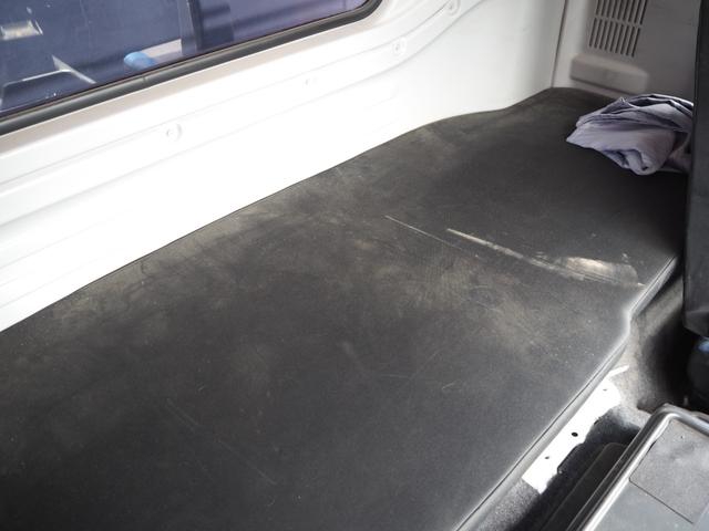 いすゞ ギガ 大型 土砂ダンプ *********(104646) 72枚目