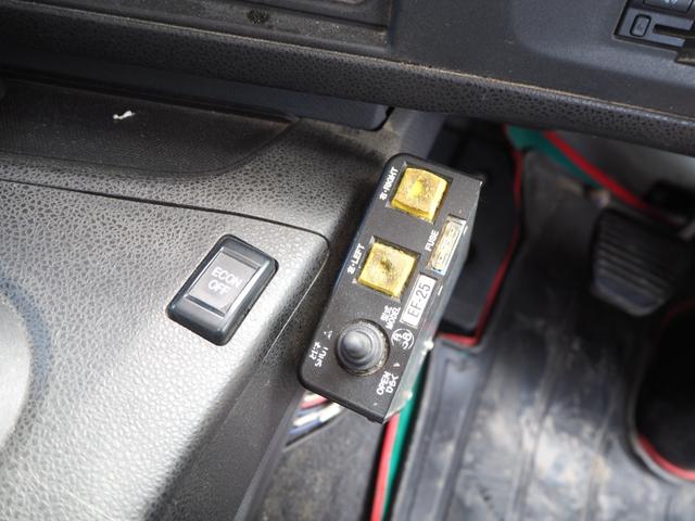 いすゞ ギガ 大型 土砂ダンプ *********(104646) 75枚目