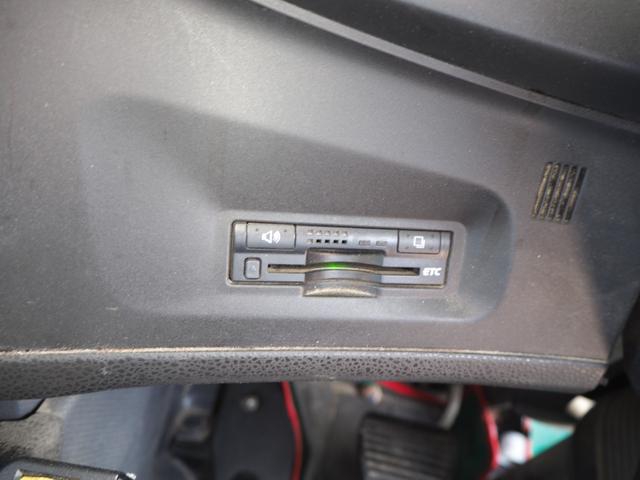 いすゞ ギガ 大型 土砂ダンプ *********(104646) 76枚目