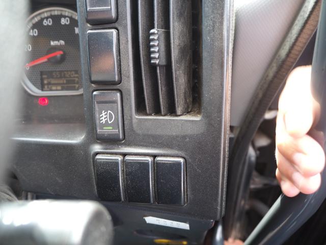 いすゞ ギガ 大型 土砂ダンプ *********(104646) 78枚目