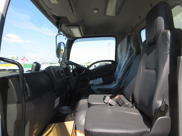 いすゞ フォワード 中型 土砂ダンプ 2RG-FRR90S3(104647) 25枚目