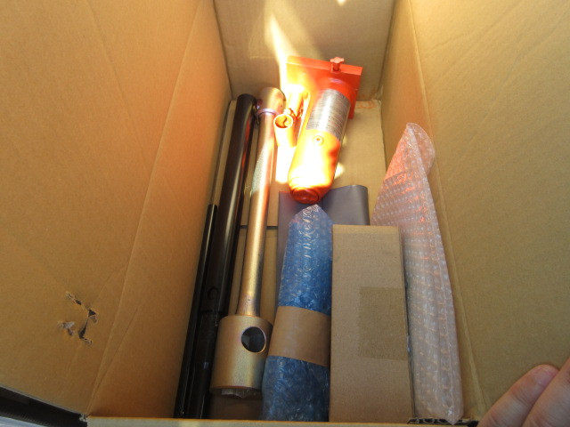 いすゞ フォワード 中型 土砂ダンプ 2RG-FRR90S3(104647) 26枚目