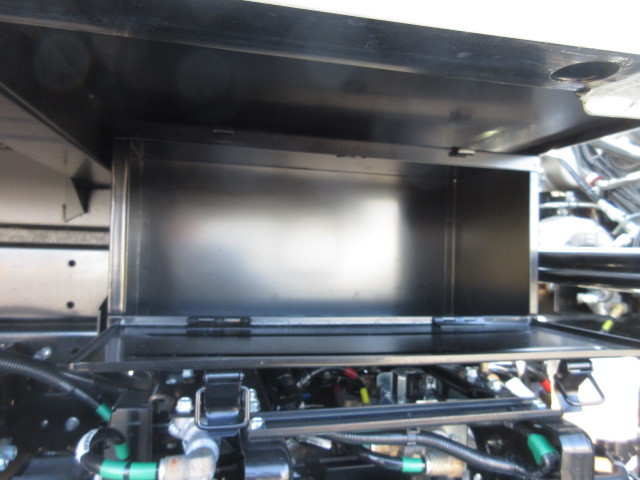 いすゞ フォワード 中型 土砂ダンプ 2RG-FRR90S3(104647) 44枚目