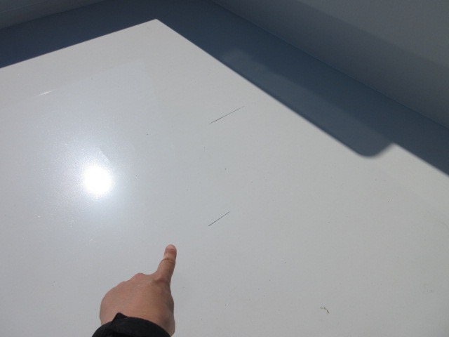 いすゞ フォワード 中型 土砂ダンプ 2RG-FRR90S3(104647) 50枚目