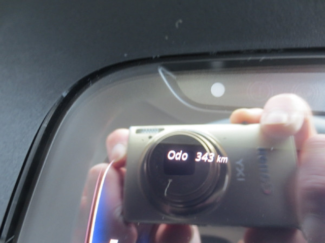 三菱ふそう キャンター 小型 平ボディ 2RG-FBA20(104672) 15枚目